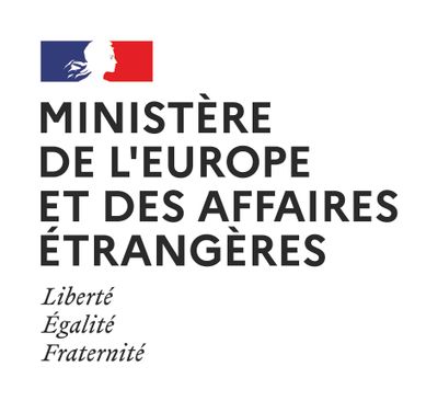 Analyste cybersécurité - Expert SIEM (H/F)