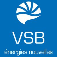 Chargé(e) d'exploitation (H/F) 