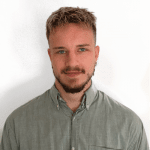 photo de profil d'un membre